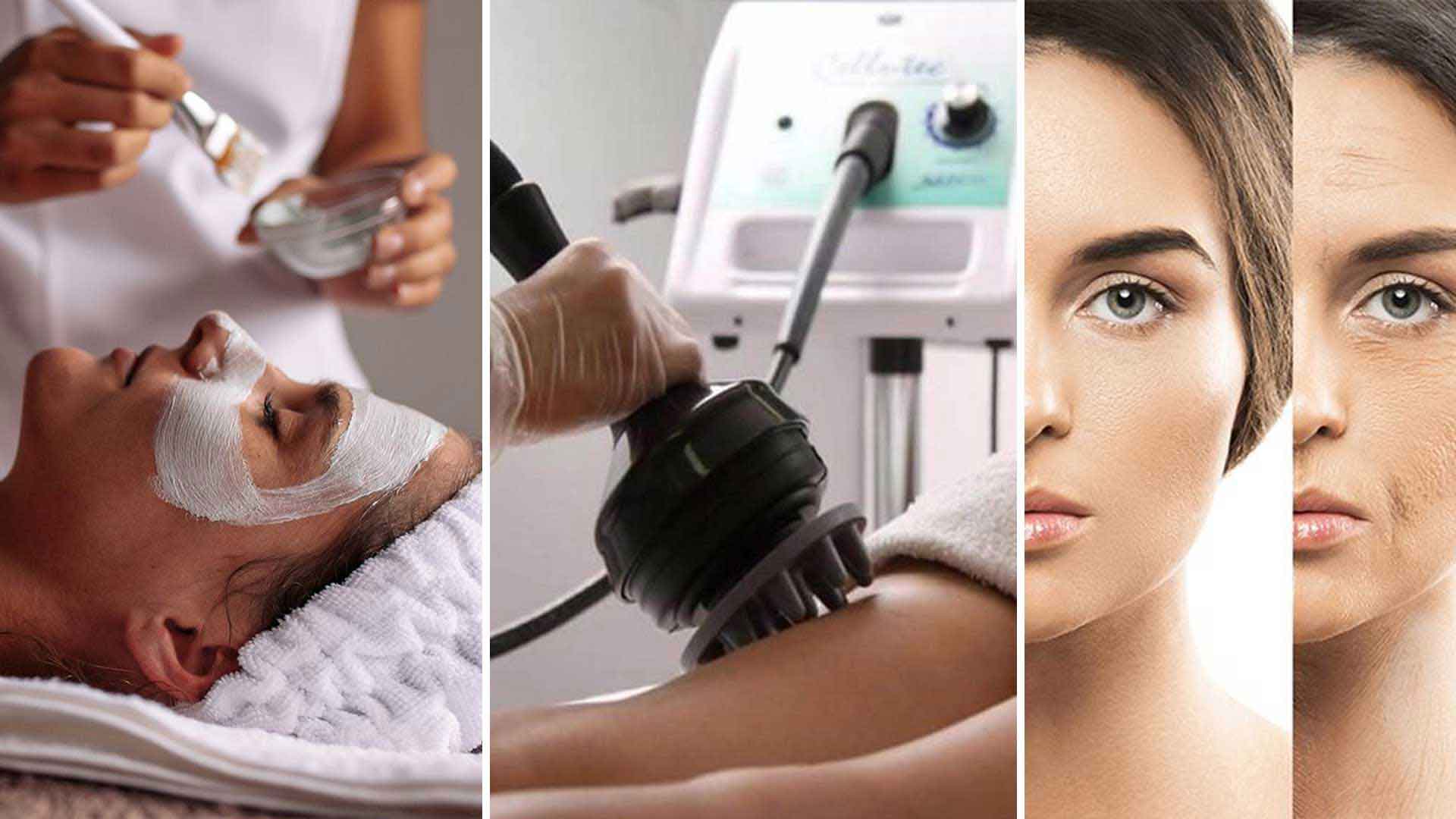 Eyyübiye Güzellik Uzmanı